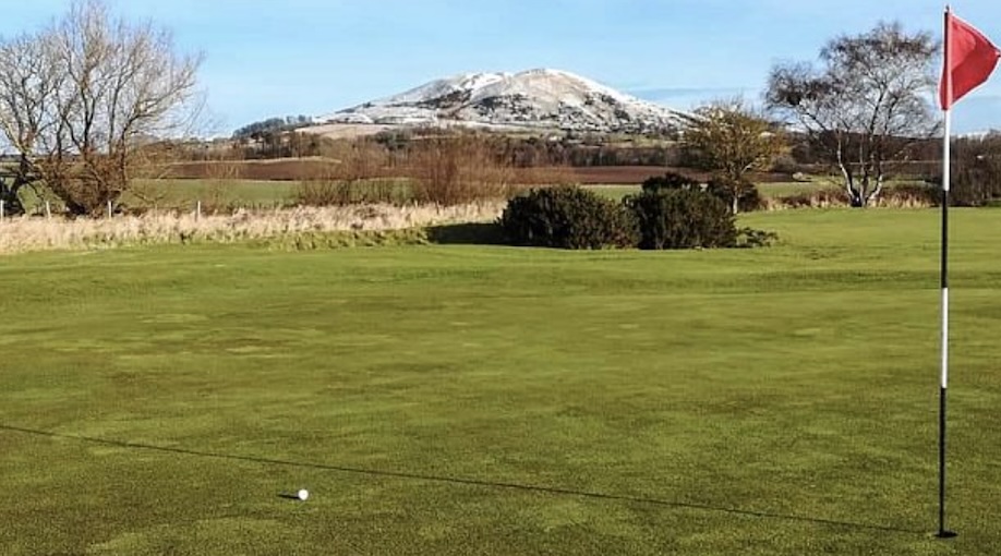 Photo of Lundin Ladies Golf Club